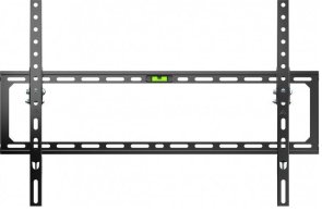 Кронштейн ITech PN6T Black