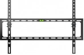 Фото: Кронштейн ITech PN6T Black № 2 | KTC