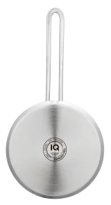 Фото: Ківш IQ Be Creative 1.8L (IQ-4050-16) № 3 | KTC