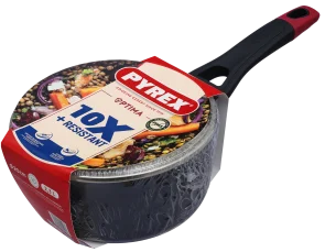 Фото: Ківш Pyrex OPTIMA 2.3L (OT20AP6/8044) № 2 | KTC