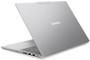 Ноутбук Lenovo Yoga Pro 9 16IAH10 83L0005ARA Luna Grey