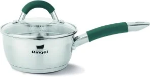 Фото: Ківш Ringel EXPERT 1.6L (RG 4018-16) № 4 | KTC