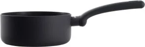 Фото: Ківш Ringel Promo 1.2L (RG-4148-16) № 4 | KTC