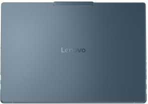Ноутбук Lenovo Yoga Pro 9 16IAH10 83L0005CRA Tidal Teal