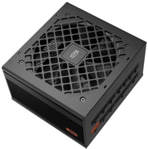 Блок живлення PCCooler 1000W KN1000 (P3-KN1000-G1F)