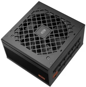 Фото: Блок живлення PCCooler 1000W KN1000 (P3-KN1000-G1F) № 8 | KTC