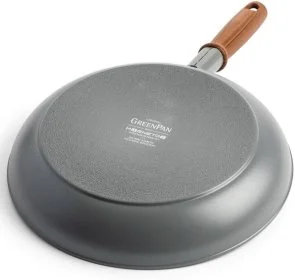 Фото: Сковорода GreenPan Mayflower Pro 26cm (CC005404-001) № 3 | KTC