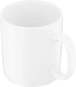 Фото: Чашка Ardesto Prato 285ml White (AR3624P) № 6 | KTC