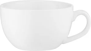 Фото: Чашка Ardesto Imola 260ml White (AR3528I) № 5 | KTC