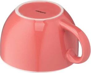 Фото: Чашка Ardesto Merino 480ml Pink (AR3486P) № 4 | KTC