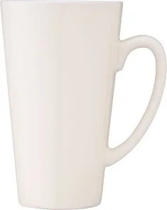 Фото: Чашка Ardesto Marco 480ml Beige (AR3483BG) № 5 | KTC