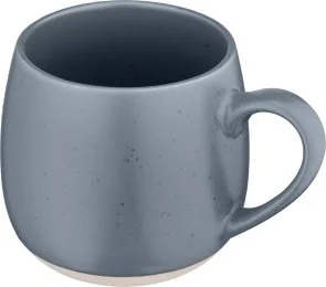 Фото: Чашка Ardesto Alcor 450ml Blue (AR3475RBL) № 4 | KTC