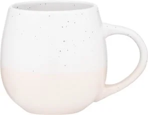 Фото: Чашка Ardesto Gino 480ml White (AR3046W) № 2 | KTC