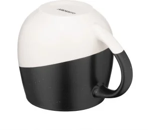Фото: Чашка Ardesto Gino 480ml Black (AR3046BK) № 6 | KTC