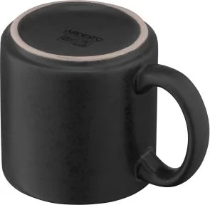 Фото: Чашка Ardesto Trento 400ml Black (AR2940TB) № 5 | KTC