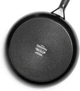 Фото: Сковорода GreenPan Smart 20cm (CC003104-001) № 3 | KTC