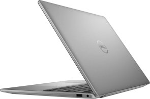 Ноутбук Dell Latitude 5455 N002L5455UA_WP Gray