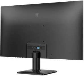 Фото: Монітор Philips 27E2N1110/00 Black - 27" IPS / 1920×1080 / 120 Гц / Adaptive Sync № 5 | KTC