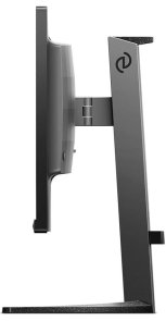 Монітор Philips 25M2N5200U/00 Dark Slate