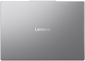 Ноутбук Lenovo IdeaPad Slim 5 14IRH10 83HR0059RA Luna Grey