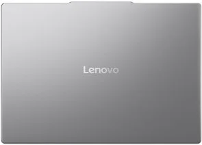 Фото: Ноутбук Lenovo IdeaPad Slim 5 14IRH10 83HR0059RA Luna Grey - 14" IPS 60 Гц / Intel Core i5 / i5-13420H / DDR5 16 ГБ / PCI-E SSD 512 ГБ / Intel UHD Graphics № 7 | KTC