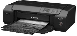 Принтер Canon imagePROGRAF PRO-310 with Wi-Fi (6858C006)