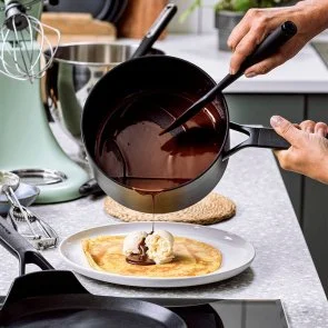 Фото: Ківш KitchenAid CFA 1.5L (CC005683-001) № 2 | KTC