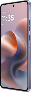 Смартфон Motorola G86 5G 8/256GB Cosmic Sky (PB7L0090RS)