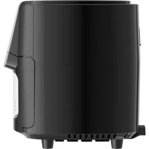 Фото: Мультипіч Electrolux 800 Series Air Fryer EAF12B (910004005.0) № 4 | KTC