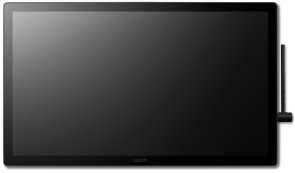 Графічний монітор Wacom Cintiq 24 2025 (DTK246K0B)