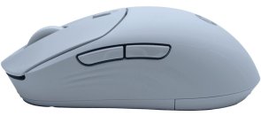 Миша HP 400 Quiet Wireless Blue (AZ7B4AA)