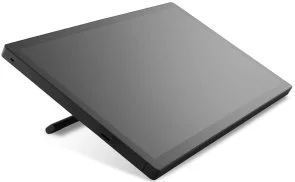 Фото: Графічний монітор Wacom Cintiq 24 Touch 2025 (DTH246K0B) № 8 | KTC