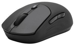 Миша HP 400 Quiet Wireless Black (AZ7B2AA)