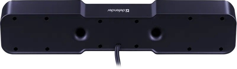 Саундбар Defender Z12 Black (65312)