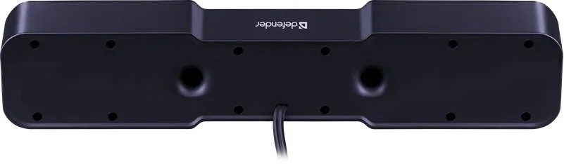 Фото: Саундбар Defender Z12 Black (65312) № 5 | KTC