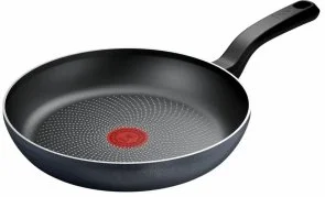 Фото: Сковорода Tefal So Light 26cm (H0560542_SET) № 2 | KTC