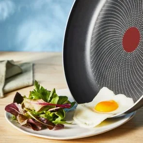 Фото: Сковорода Tefal So Light 26cm (H0560542) № 6 | KTC