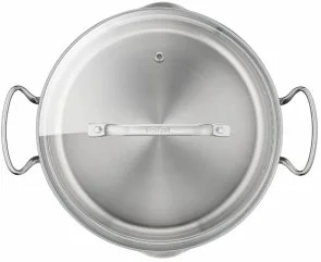Фото: Каструля Tefal DUETTO PLUS 5L (G7194656) № 7 | KTC