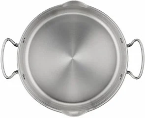 Фото: Каструля Tefal DUETTO PLUS 1.5L (G7194236) № 3 | KTC