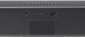Саундбар Defender Z8 Black (65118)