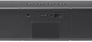 Фото: Саундбар Defender Z8 Black (65118) № 9 | KTC
