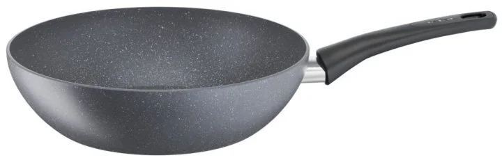 Фото: Сковорода Tefal Healthy Chef 28cm Gray (G1501972) № 3 | KTC