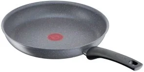 Фото: Сковорода Tefal Healthy Chef 26cm (G1500572) № 2 | KTC