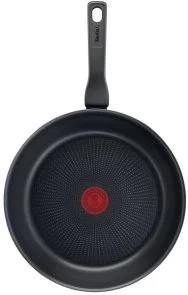 Фото: Сковорода Tefal XL Intense 20cm (C3840233) № 2 | KTC