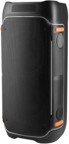 Акустика для вечірок Defender 200 Black (65201)