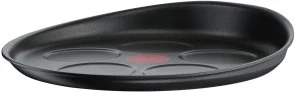 Фото: Сковорода Tefal Unlimited 27cm Black (L8610074) № 3 | KTC