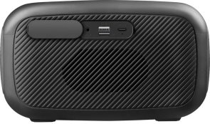 Портативна колонка Defender Q5 Black (65305)