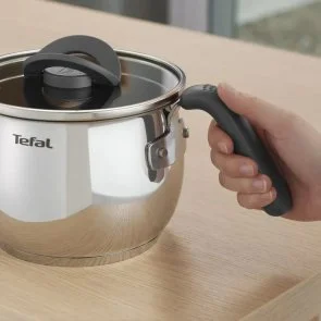 Фото: Каструля Tefal Opti Space 2.5L (G7371795) № 3 | KTC
