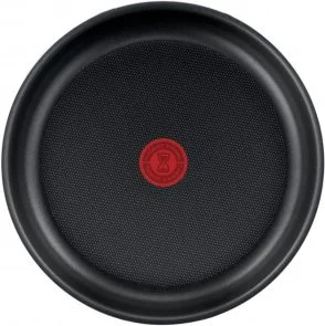 Фото: Набір змішаний Tefal Ingenio Easy Cook and Clean 13pcs Black (L1539843) № 14 | KTC