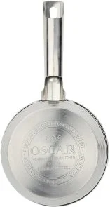 Фото: Набір змішаний Oscar VERONA 1.9L/ 2.6L/ 3.6L/ 4.35L / 6.1L/ 1.15L 12pcs (OSR-4002/n) № 10 | KTC